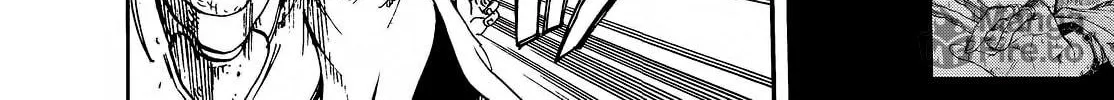 Read Maou Sounanchu!!! chapter 9 image 4 on Lezhin