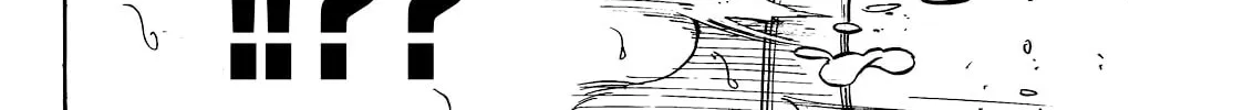 Read Maou Sounanchu!!! chapter 9 image 6 on Lezhin