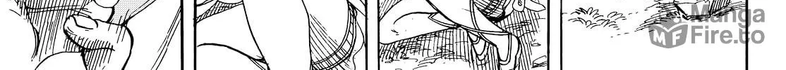 Read Maou Sounanchu!!! chapter 9 image 8 on Lezhin