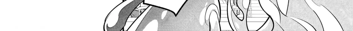 Read Maou Toshi chapter 3 image 20 on Lezhin