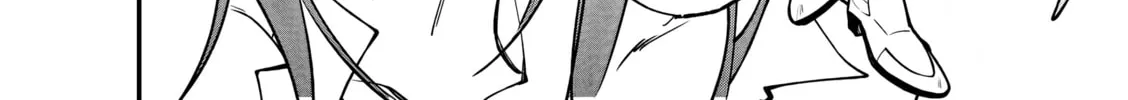 Read Maou Toshi chapter 3 image 24 on Lezhin