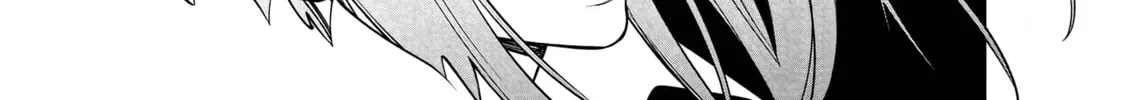 Read Maou Toshi chapter 3 image 30 on Lezhin