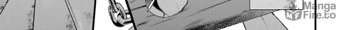 Read Maou Uke BL chapter 1 image 17 on Lezhin