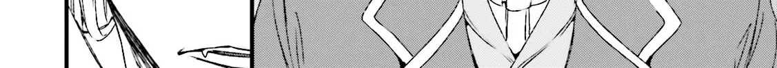 Read Maou Uke BL chapter 1 image 19 on Lezhin