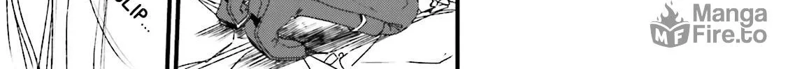Read Maou Uke BL chapter 1 image 21 on Lezhin