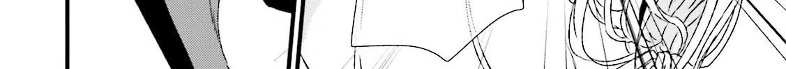 Read Maou Uke BL chapter 1 image 23 on Lezhin