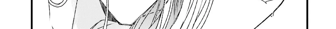 Read Maou Uke BL chapter 1 image 25 on Lezhin