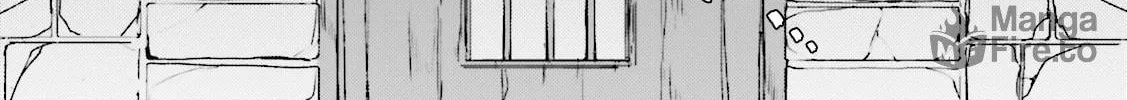 Read Maou Uke BL chapter 1 image 27 on Lezhin