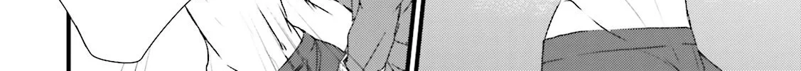 Read Maou Uke BL chapter 1 image 31 on Lezhin