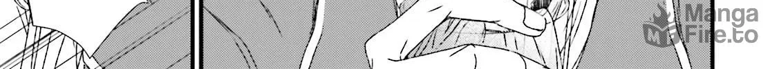 Read Maou Uke BL chapter 1 image 33 on Lezhin
