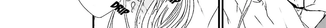 Read Maou Uke BL chapter 1 image 35 on Lezhin