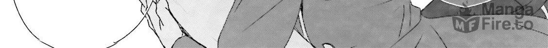 Read Maou Uke BL chapter 1 image 37 on Lezhin