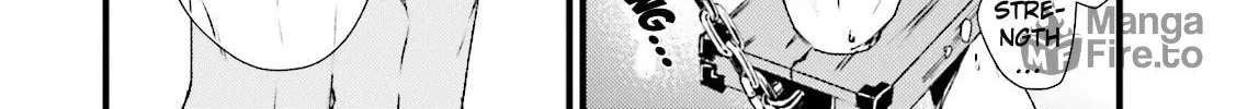 Read Maou Uke BL chapter 1 image 39 on Lezhin