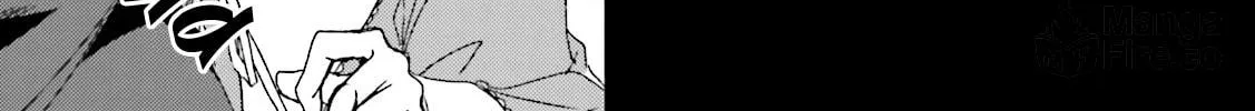 Read Maou Uke BL chapter 1 image 45 on Lezhin