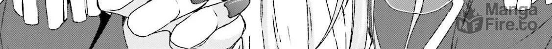 Read Maou Uke BL chapter 1 image 47 on Lezhin