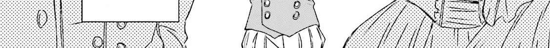 Read Maou Uke BL chapter 1 image 49 on Lezhin