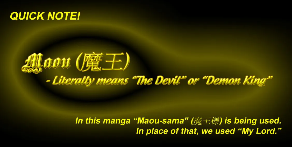Read Maou Uke BL chapter 1 image 5 on Lezhin