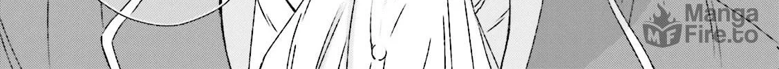 Read Maou Uke BL chapter 1 image 51 on Lezhin