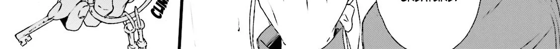 Read Maou Uke BL chapter 1 image 53 on Lezhin