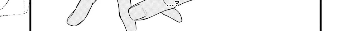 Read Maou Uke BL chapter 1 image 55 on Lezhin