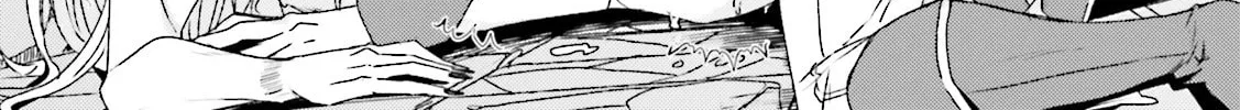 Read Maou Uke BL chapter 1 image 61 on Lezhin