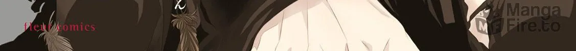 Read Maou Uke BL chapter 1 image 7 on Lezhin