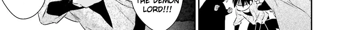 Read Maou Uke BL chapter 3 image 15 on Lezhin