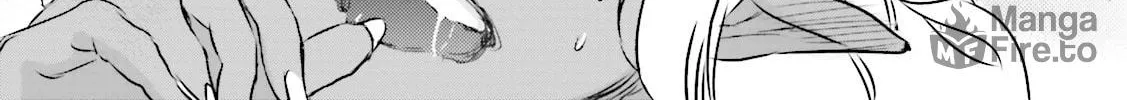 Read Maou Uke BL chapter 3 image 17 on Lezhin