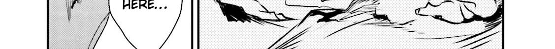Read Maou Uke BL chapter 3 image 21 on Lezhin