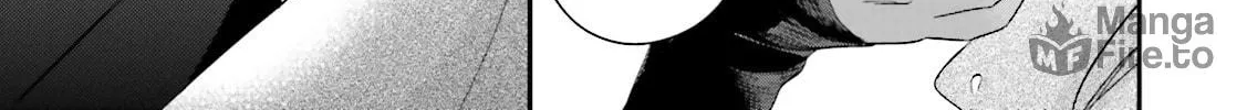 Read Maou Uke BL chapter 3 image 23 on Lezhin
