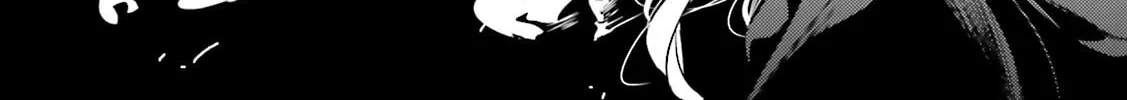 Read Maou Uke BL chapter 3 image 25 on Lezhin