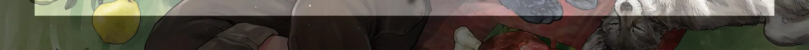 Read Maou Uke BL chapter 3 image 31 on Lezhin