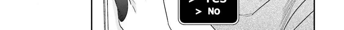 Read Maou Uke BL chapter 3 image 7 on Lezhin