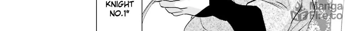 Read Maou Uke BL chapter 3 image 9 on Lezhin