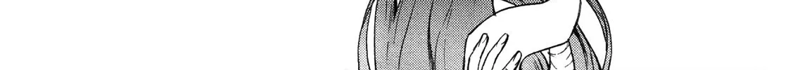 Read Maoyuu Maou Yuusha chapter 1 image 33 on Lezhin