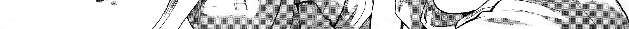 Read Maoyuu Maou Yuusha chapter 1 image 43 on Lezhin
