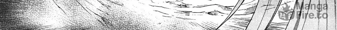Read Maoyuu Maou Yuusha chapter 1 image 49 on Lezhin