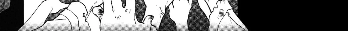 Read Maoyuu Maou Yuusha chapter 1 image 51 on Lezhin