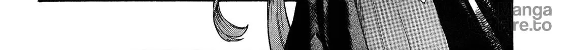 Read Maoyuu Maou Yuusha chapter 1 image 71 on Lezhin
