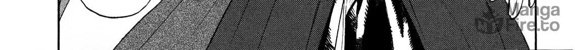 Read Maoyuu Maou Yuusha chapter 1 image 77 on Lezhin