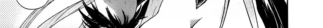 Read Maoyuu Maou Yuusha chapter 1 image 87 on Lezhin