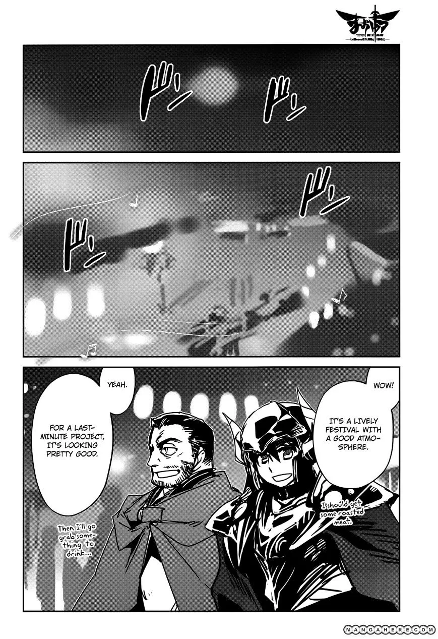 Read Maoyuu Maou Yuusha chapter 10.99 image 36 on Lezhin