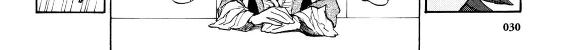 Read Maoyuu Maou Yuusha chapter 10 image 15 on Lezhin