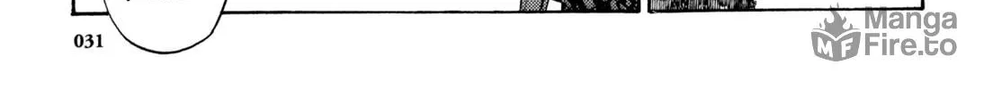 Read Maoyuu Maou Yuusha chapter 10 image 17 on Lezhin
