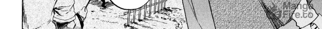 Read Maoyuu Maou Yuusha chapter 10 image 19 on Lezhin