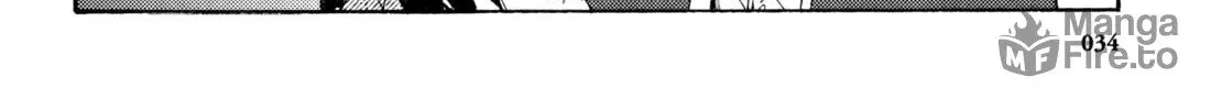 Read Maoyuu Maou Yuusha chapter 10 image 23 on Lezhin