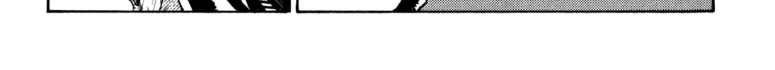 Read Maoyuu Maou Yuusha chapter 10 image 27 on Lezhin