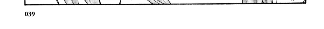 Read Maoyuu Maou Yuusha chapter 10 image 33 on Lezhin