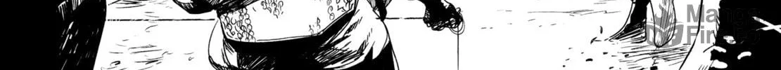 Read Maoyuu Maou Yuusha chapter 10 image 39 on Lezhin