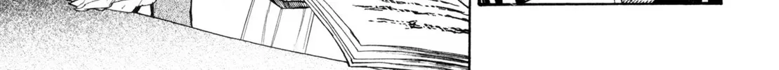 Read Maoyuu Maou Yuusha chapter 11 image 11 on Lezhin